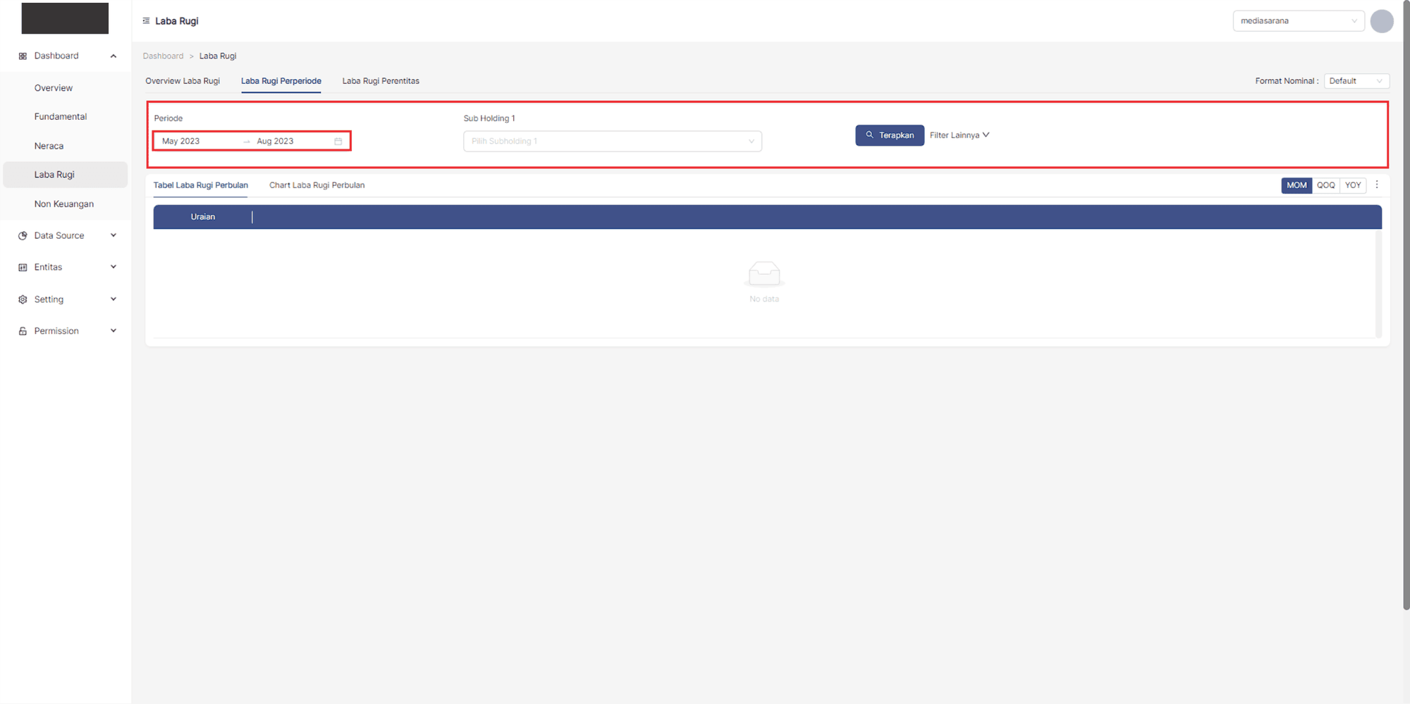 overview_l**abarugi24